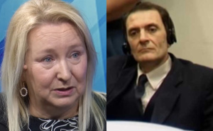 Prva reakcija o ukidanju pritvora zločincu Kunarcu: "Ovo je zastrašujuća poruka svim povratnicima"