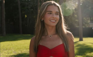 Unuka Donalda Trumpa: Tajni agenti me prate svuda, neugodno je imati ljubavni život ovako