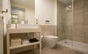 Najlakši način za čišćenje kupatila: Uklonite plijesan bez umaranja