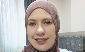 Pomozi.ba | Mlada majka četvero djece treba našu pomoć da dobije životnu bitku