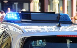 Velika Kladuša: Određen pritvor majci osumnjičenoj da je bacila trudnu kćerku s balkona