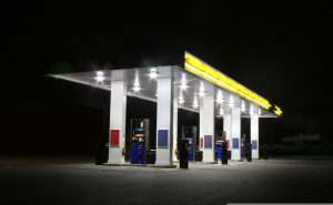 'Dolazi dan obračuna': Energetski stručnjaci očekuju još jedan skok na pumpama