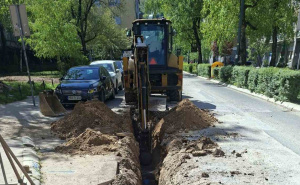 Vodovod objavio lokacije gdje danas izvodi radove: Više od 20 sarajevskih ulica na spisku