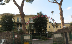 Italija u šoku: Pitbul napao vlasnicu, komšije čule vriskove