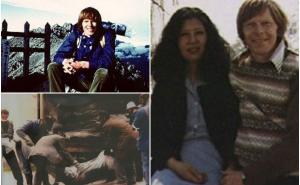 Sjećamo se Grahama Bamforda: Na današnji dan ovaj Britanac zapalio se zbog agresije na BiH