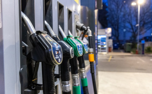 Oglasilo se Ministarstvo: Ovo su današnje cijene goriva u Federaciji BiH