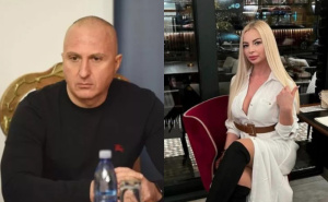 Koverta | Općinski sud u Sarajevu odlučio: Ovo su zabrane Muhamedu Ajanoviću i Endi Pavić Pečenković