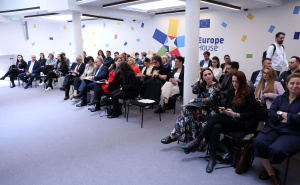 TI upozorava: BiH može imati gubitak od 373 miliona eura zbog neprovedenih reformi