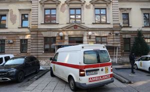 Dežure za Prvi maj u Sarajevu: Pogledajte gdje rade domovi zdravlja