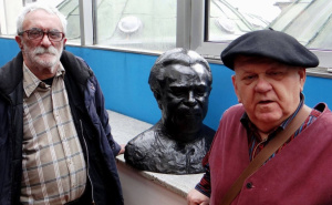 In memoriam | Goran Babić (1944–2026): Posljednji pisac velike jugoslavenske književnosti