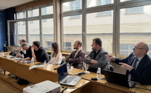 Rezultati studije Ministarstva saobraćaja KS: Građani prepoznaju mnoga poboljšanja u javnom prevozu