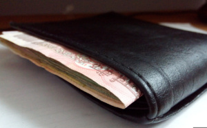 Bizaran slučaj u Indiji: Tražili mu potvrdu o smrti sestre, on iskopao tijelo i donio ga u banku