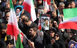 Gdje je Mojtaba Khamenei? Vrhovni vođa u Iranu više ne donosi ključne odluke