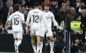 FIFA razmatra uvođenje novog pravila: Kako će na ovo reagirati velikani?