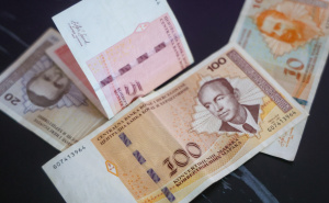 Nakon poskupljenja goriva: Kanton u BiH povećao naknade za prijevoz budžetskim korisnicima na 400 KM