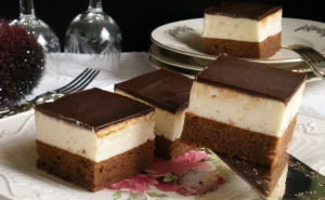 Tope se u ustima i nema ko ih ne voli: Starinski recept za savršene ledene kocke