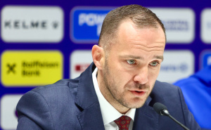 FIFA Kongres u Vancouveru: Prisustvuje i delegacija BiH