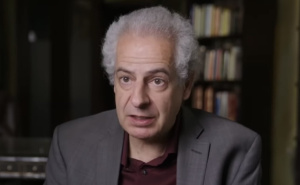 Preminuo vodeći ekspert za NLO-a Nick Pope: Poznatiji kao pravi Fox Mulder