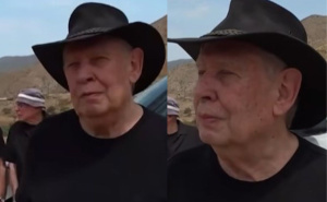 Bivši šef Mossada nasilje na Zapadnoj obali uporedio s Holokaustom: "Sram me je što sam Jevrej"