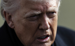 Bivši šef FBI-ja pred sudom zbog prijetnje Trumpu: Napisao je brojeve "86 47"