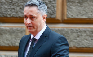 Nižu se reakcije na sporni skup u Zagrebu: "Ideje o tzv. Hrvatskoj republici su nedopustive"