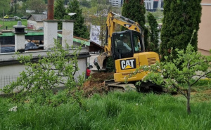 25 ulica na spisku: Objavljeno koja sarajevska naselja bi danas mogla biti bez vode