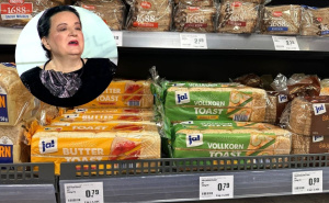 Velika razlika u cijenama: Zašto su namirnice u Njemačkoj jeftinije nego kod nas?