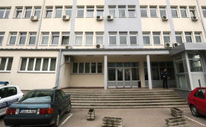 Disciplinski postupak protiv tužiteljice: Optužila imama za izjavu o RS-u kao “genocidnoj tvorevini"