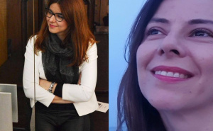 Poznat termin dženaze Emile Krvavac, bit će ukopana na mostarskom mezarju Sutina