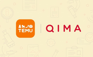 Temu i QIMA sklopili partnerstvo za unapređenje testiranja proizvoda i usklađenosti platforme