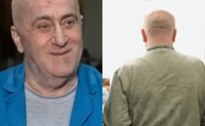 Odslužio 24 godine kazne: Fikret Hadžić Hadžija je od danas na slobodi