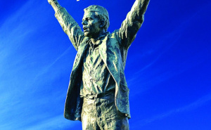 "Smrt fašizmu" iz Sarajeva: 26 autora diže glas protiv novog vala postfašizma