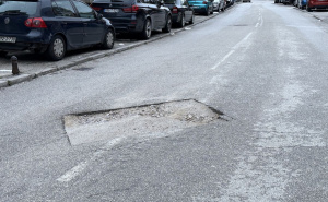 Savjeti advokata za vozače: Šta uraditi ako vam se ošteti vozilo zbog rupe na cesti?