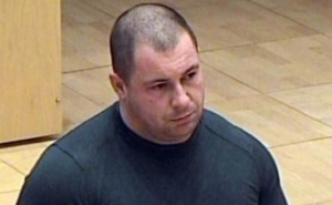 Advokatica Begović: Admir Arnautović nije uhapšen, obavljen je samo pretres kuće