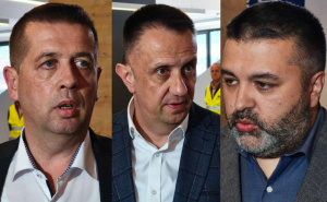 "Poslovna tajna: Vlada FBiH želi potpuno preuzeti vlasništvo u Željezari Zenica"