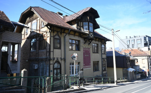 Ovdje je nekada živjela sarajevska elita: Naselje vila koje i danas čuva tajne prošlosti