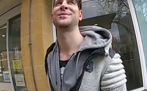 Bivši pjevač poznatog benda Spandau Ballet, osuđen na 14 godina zatvora