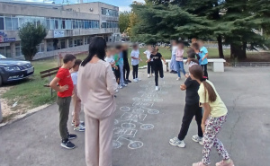 Osnovna škola u Čitluku zabranila mobitele, šminkanje, lakirane nokte, ofarbanu kosu...