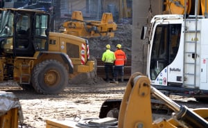 Nova pravila od 1. maja u Njemačkoj: Stižu povišice, pojedinci će dobiti i 1.000 eura bonusa