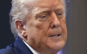 Nova Trumpova odluka podigla tenzije između SAD-a i EU
