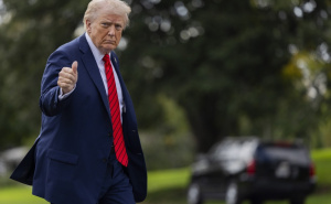 Trump pisao Kongresu: "Sukob s Iranom je završen"