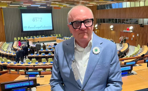 IGK podijelio sjajne vijesti: "Veliki korak ka ponovnom otvaranju ambasade Kanade u BiH"