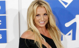 Britney Spears optužena za upravljanje autom pod uticajem alkohola i droga