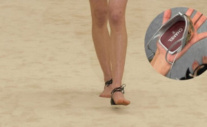 Chanelove nove sandale podijelile internet: "Možda nisu završene do kraja?"