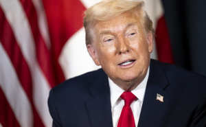 Trump: "Razmotrit ću novi iranski prijedlog, ali nisu još platili dovoljnu cijenu"