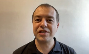 Ekonomista Igor Gavran: "Osigurati vlastitu proizvodnju da ne ovisimo o uvozu i vanjskim faktorima"