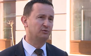 Grad u BiH dijeli zemljište za gradnju kuće: Ovo su uslovi