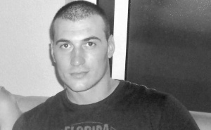 Prijatelji se potresnim riječima opraštaju od ubijenog Eldina: Bio su tu da zaštitiš svoje mahalaše