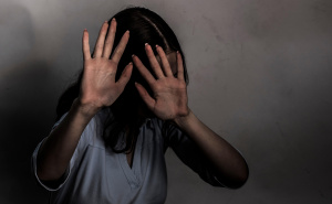 Iz OSCE-a poručili: "Femicid ostaje vrlo ozbiljna i stalna prijetnja u BiH"