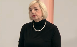 Istraživanje pokazalo: Medijima vjeruje 70,5 posto građana BiH, političarima tek 10,7